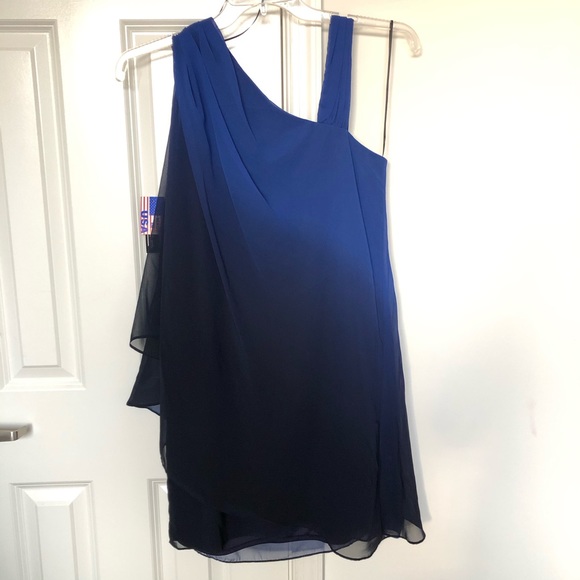 R&M Richards Party Dress - Picture 3 of 4